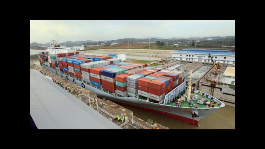 Trump pondrá aranceles de 50.000 millones a China y la demandará ante la OMC