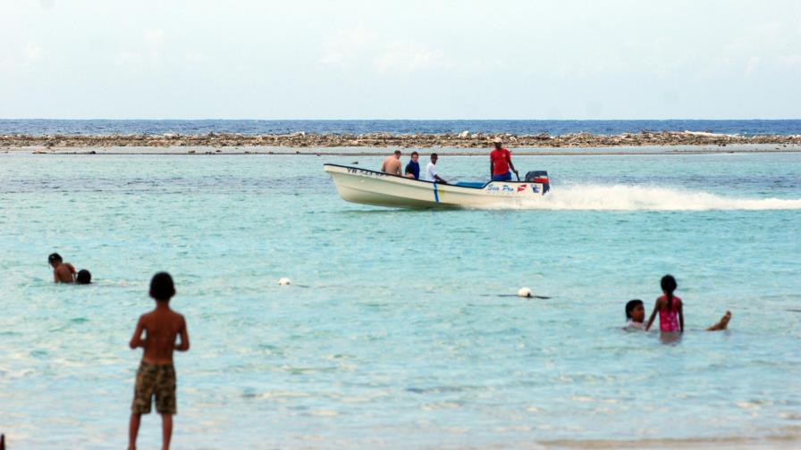 Seguridad para los que se quedan y para los que salen