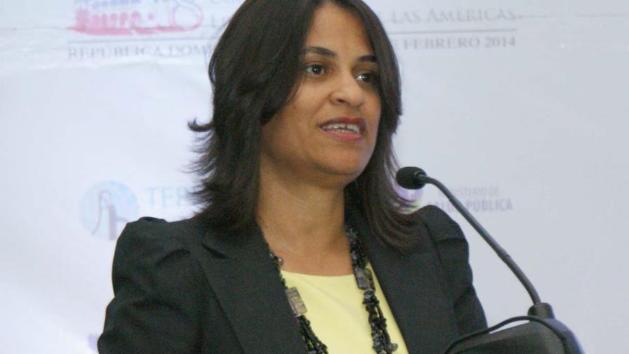 El virus de la influenza estacional circula en el país