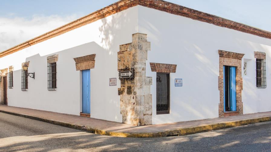 “Junta de Libros Vecinos”, uniendo lazos editoriales en la región