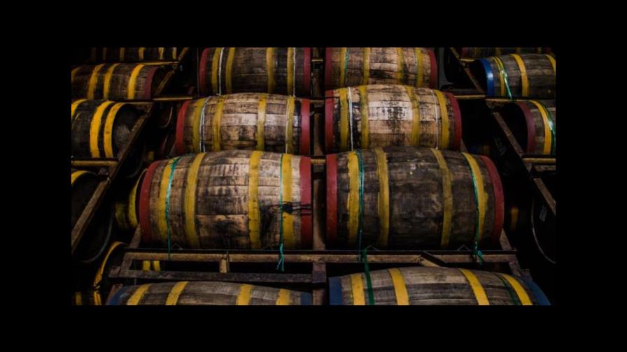 Asociación Dominicana de Productores de Ron: “Urge proteger la reputación del ron dominicano” Asociación Dominicana de Productores de Ron: “Urge proteger la reputación del ron dominicano”