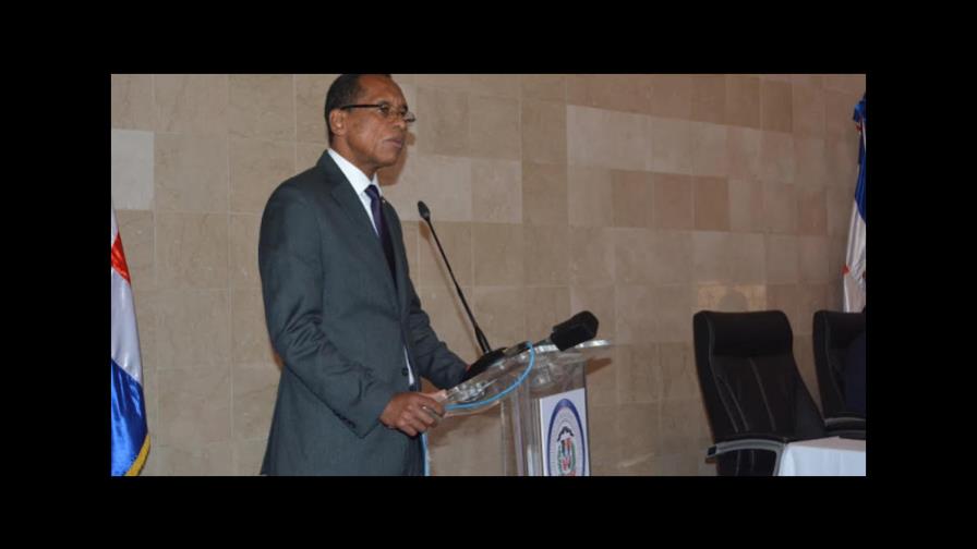 Facultad de Ciencias Jurídicas de la UASD preocupada por linchamientos