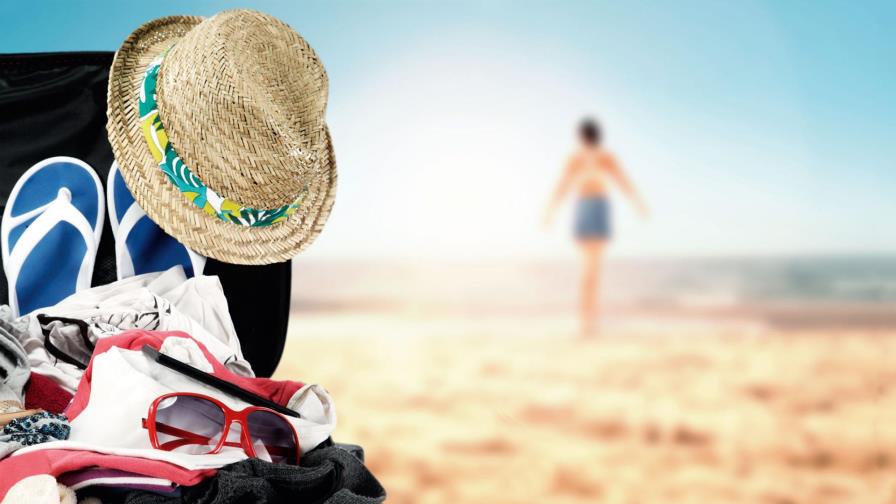 Destinos para visitar en Semana Santa