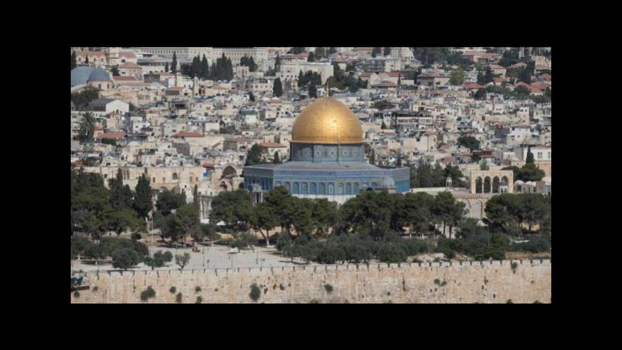 La crisis existencial de Arabia Saudita y el auge del esquisto de EE.UU.