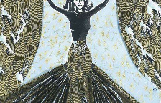 Museos, galerías, cine... a vivir la Zona Colonial en Semana Santa Museos, galerías, cine... a vivir la Zona Colonial en Semana Santa