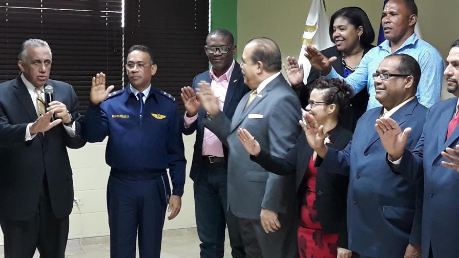 Copa Panamericana dará 5 plazas a Lima