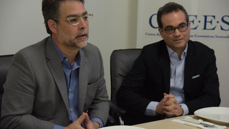 Centro de Estrategias Económicas: “De 121,066 empleos creados en 2017, sólo 18,128 fueron formales”