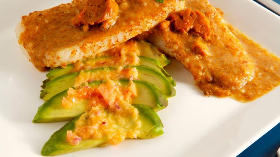 Alternativas gastronómicas para Semana Santa 2018 Alternativas gastronómicas para Semana Santa 2018