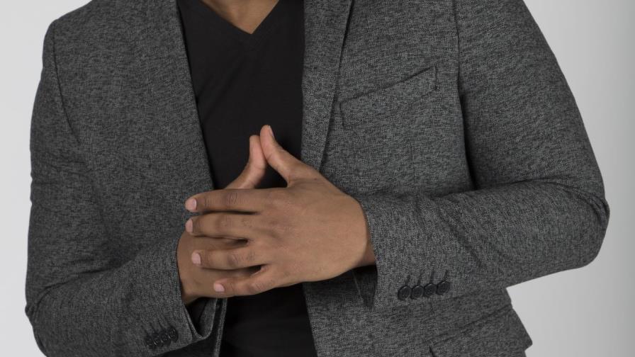 Handel Doñé y Aljadaqui se unen en la canción “Muerto Lento”