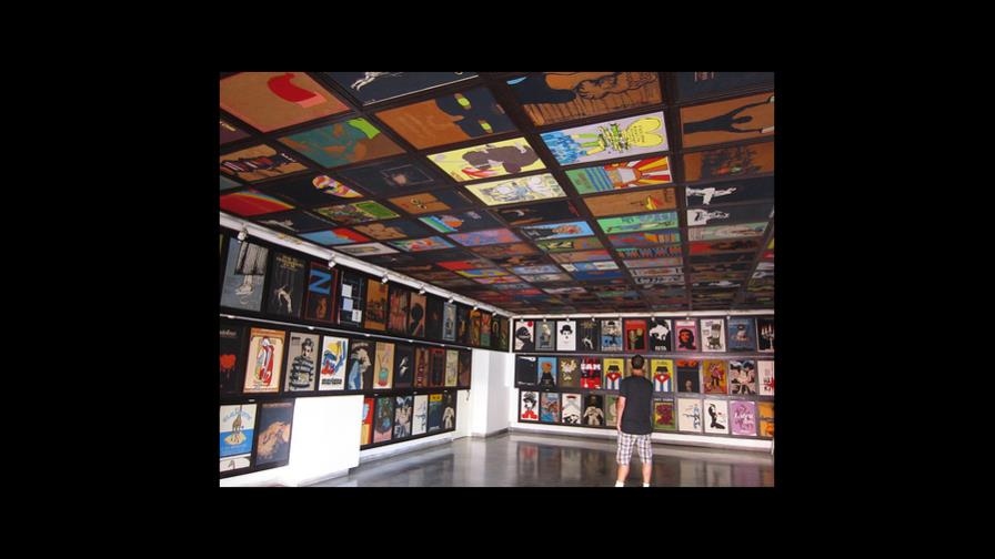 Instituto cubano de cine critica filme independiente por “insultos” a Martí 