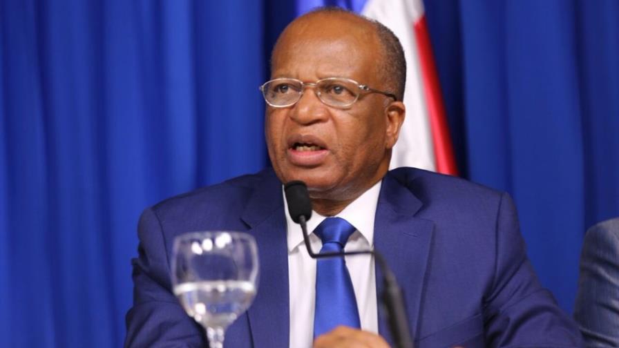 OMSA trasladará personal Defensa Civil y COE en Operativo Semana Santa