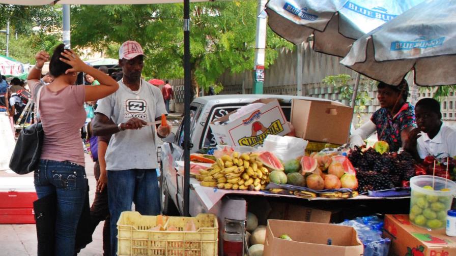 La informalidad laboral crece pese a sus pocos beneficios