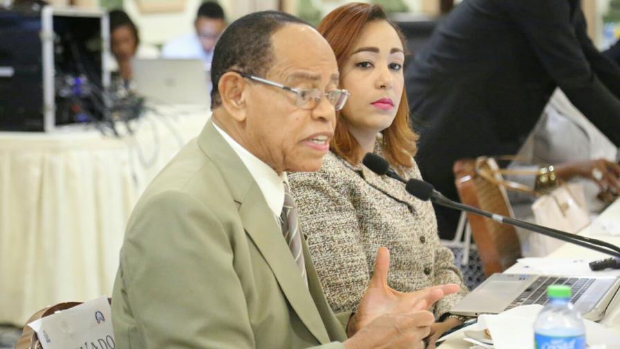 Dirección de Ética Gubernamental realizará Premio Nacional de Periodismo de Datos