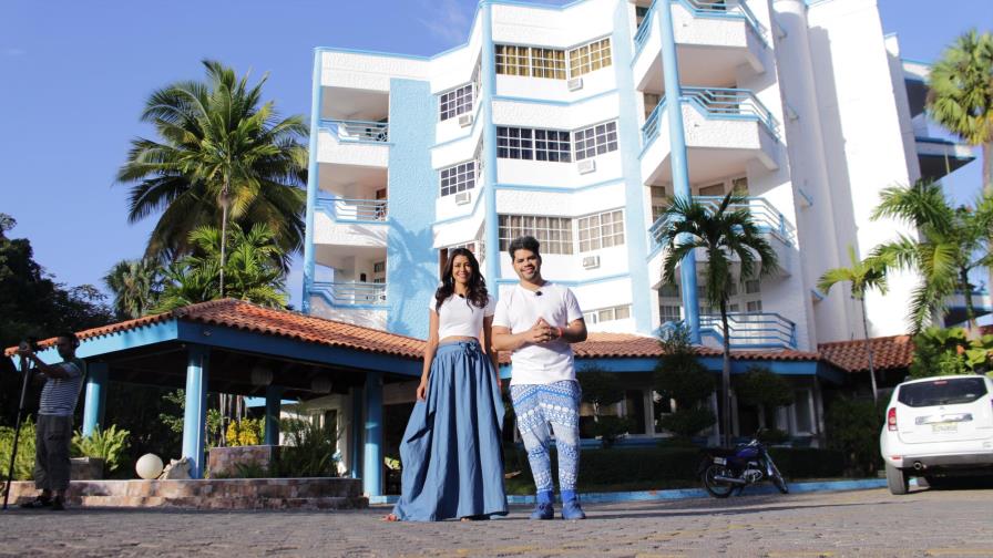 “Una Vía a la Semana” promueve la cultura de la región sur “Una Vía a la Semana” promueve la cultura de la región sur