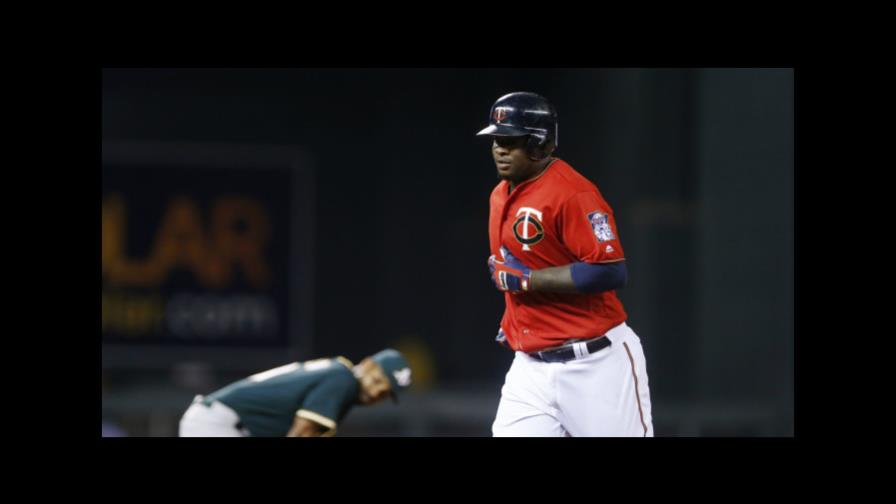 La MLB no suspenderá a Sanó por supuesta agresión a mujer