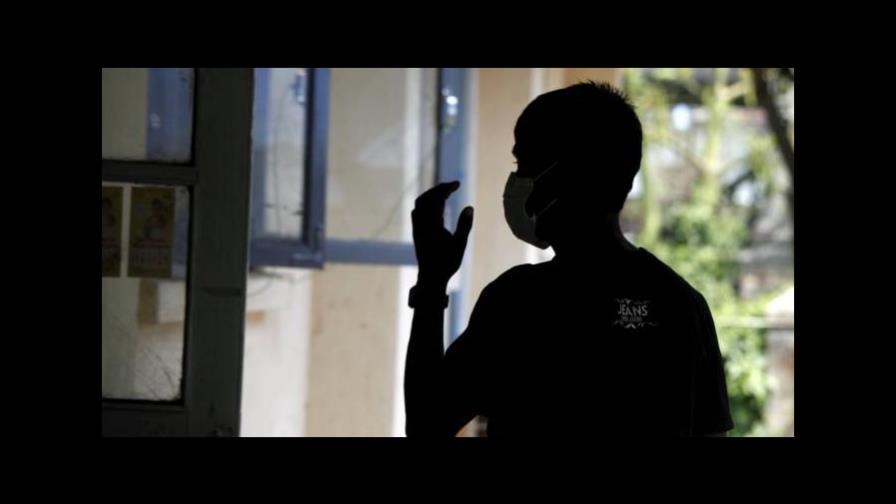 La OMS y la OPS buscan líderes para acabar con la tuberculosis en América 