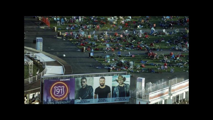 EE.UU. propone prohibir dispositivos potenciadores de armas en la víspera de marcha EE.UU. propone prohibir dispositivos potenciadores de armas en la víspera de marcha