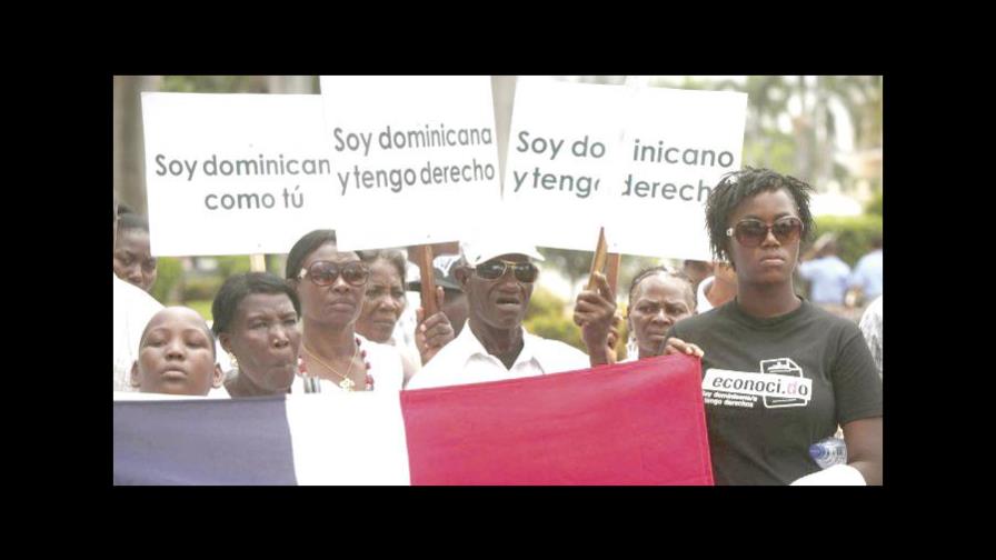 Juristas aplauden exclusión del país de lista de la CIDH sobre derechos humanos Juristas aplauden exclusión del país de lista de la CIDH sobre derechos humanos