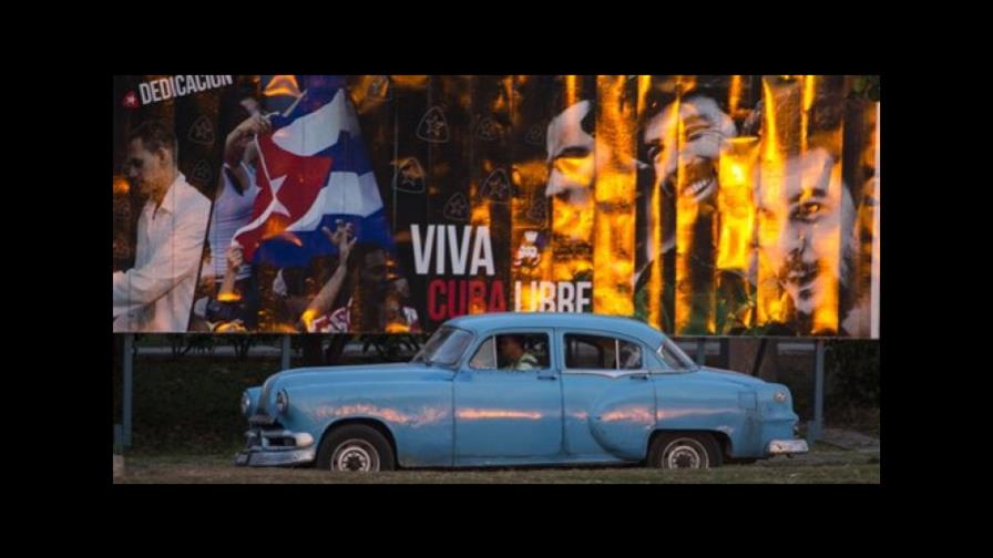 Cuba y Rusia acuerdan aumentar intercambios sobre la televisión digital 