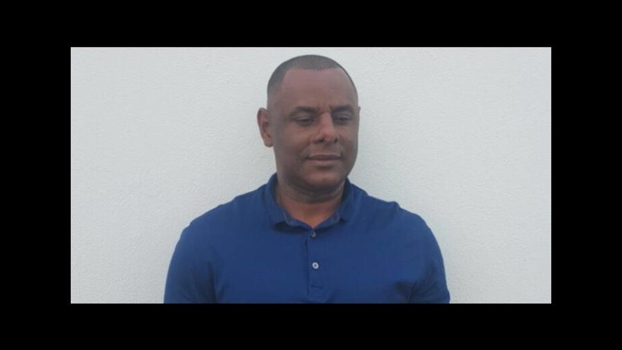 Aplazan juicio contra presunto autor intelectual en la muerte del periodista José Silvestre