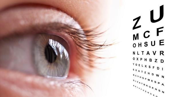 Glaucoma: causa de ceguera irreversible