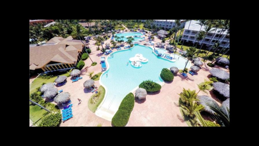 Hoteles de América Latina declaran guerra a “pisos turísticos” con “microestadías”