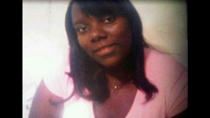 Reportan desaparecida empleada del Ayuntamiento de Santo Domingo Oeste 