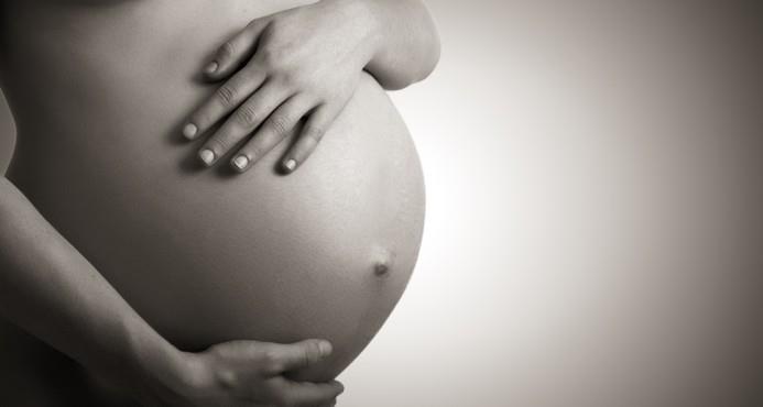 Embarazada ofreció su bebé por red social en Argentina