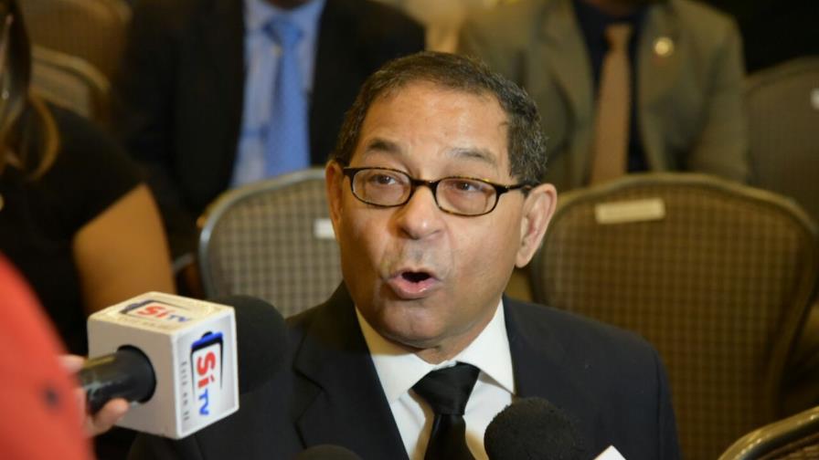 Poder Judicial dispone investigar tres jueces de San Juan Poder Judicial dispone investigar tres jueces de San Juan