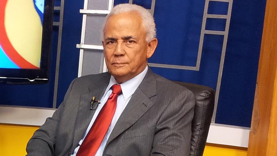 Expresidente de AEIH resalta fortalecimiento de la pequeña y mediana empresa Expresidente de AEIH resalta fortalecimiento de la pequeña y mediana empresa