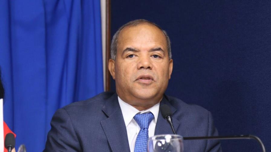 FEDA otorga financiamientos por unos 800 millones de pesos en el año 2017 FEDA otorga financiamientos por unos 800 millones de pesos en el año 2017