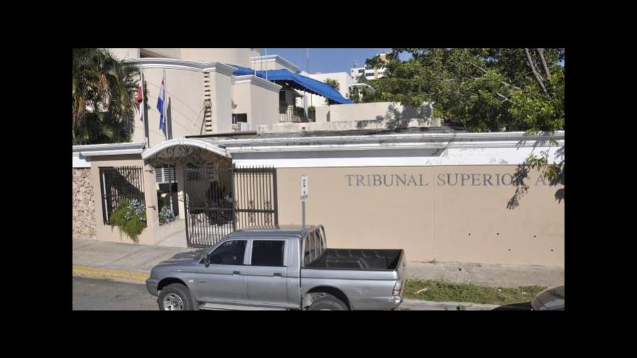 Organizaciones acusan a las ARS de violar la Ley de Seguridad Social 