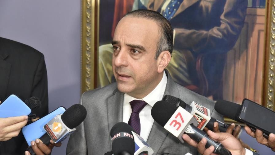 Victoria Yeb dice Ley de Partidos se aprobará en abril Victoria Yeb dice Ley de Partidos se aprobará en abril