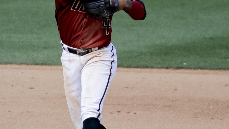 Liriano cerró Toronja con 2.25 de efectividad, Texas vuelve a firmar a Bartolo Colón 