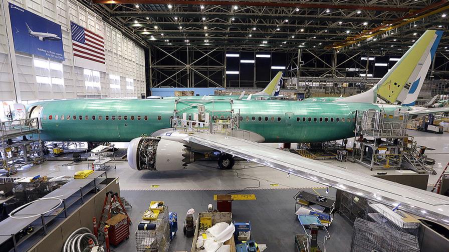 Inversores deben apostar en compañías y países más pequeños y ágiles