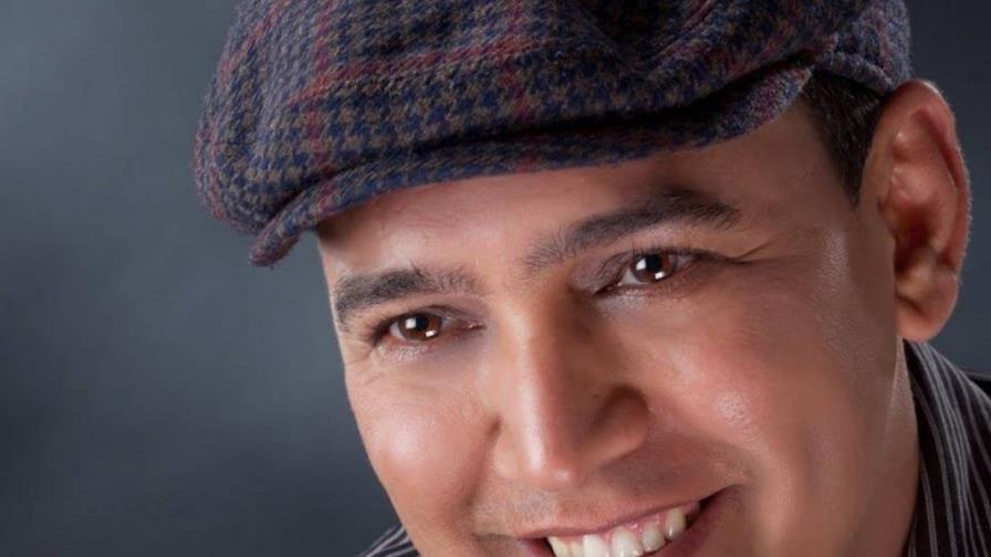 Teatristas realizarán protesta en sede de Cultura en reclamo del Festival de Teatro