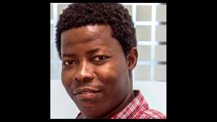 Gobierno haitiano expresa preocupación por desaparición de un fotógrafo