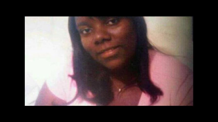 Ministerio de la Mujer dice abogada desaparecida y su familia están bajo su protección 