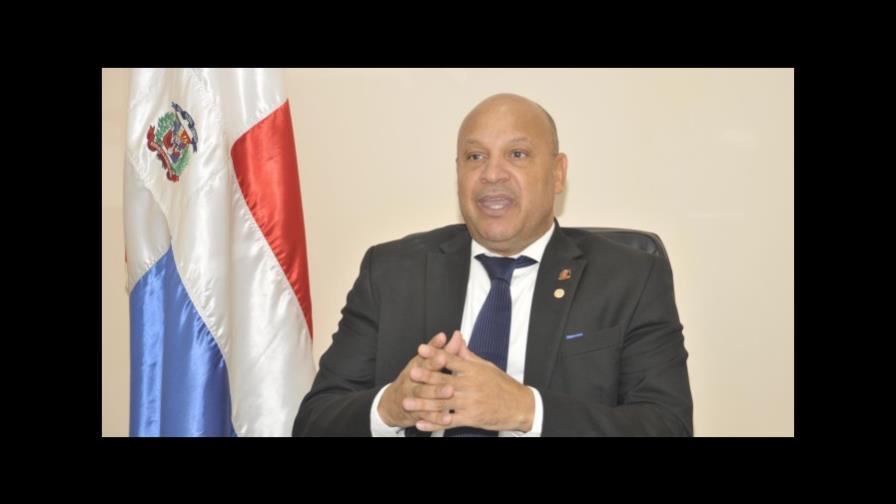 Copymecon aboga por más formalidad