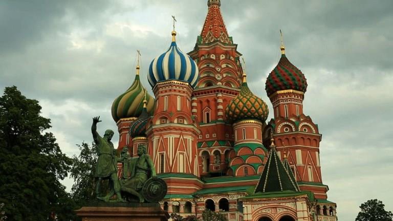 Veintena de países expulsan 112 diplomáticos rusos por envenenamiento exespía
