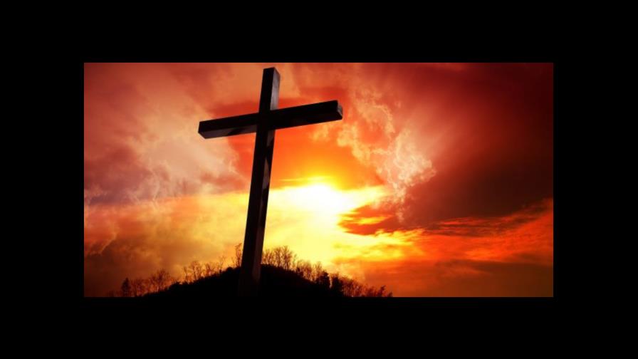 Semana Santa: mayúsculas y minúsculas