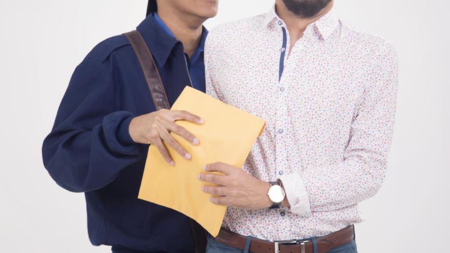 “Me quitaron la casa” sube  escena en abril