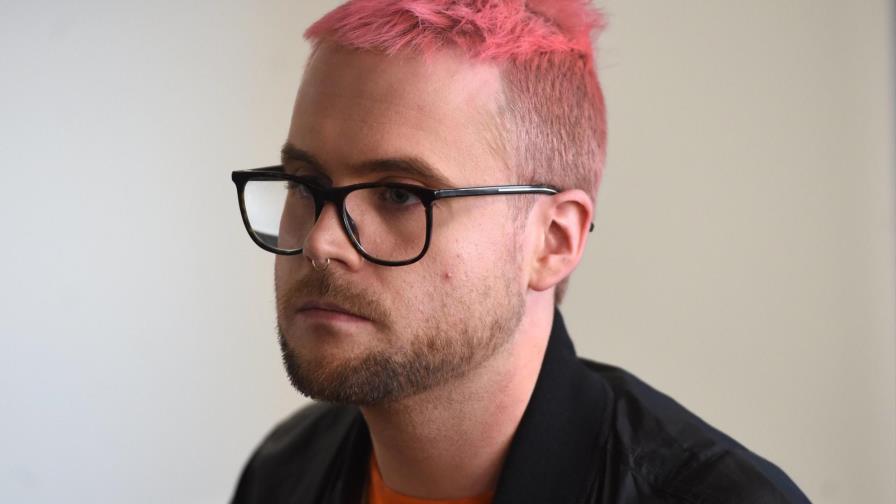 Fundador de Cambridge Analytica destaca papel de AIQ en victoria del “brexit”