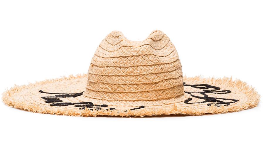 SS’18: a tu manera 