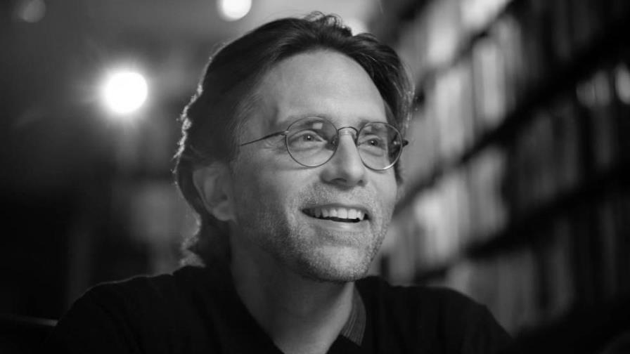 El fundador de la secta  Nxivm enfrenta una pena de cadena perpetua