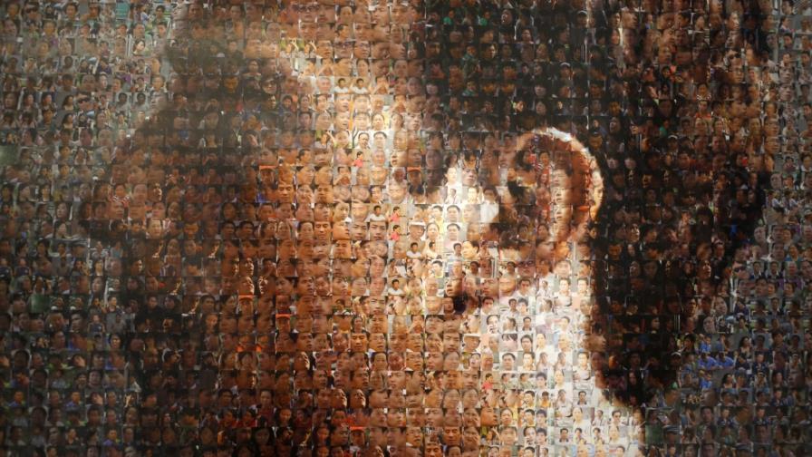 Zuckerberg comparecerá ante el Congreso de EEUU por la filtración de datos