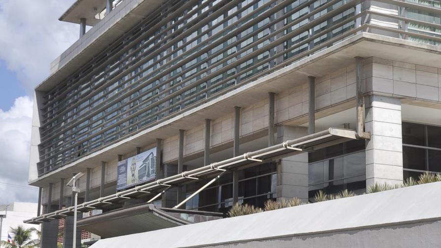 Red de narco tenía dos aviones, clínica  y bienes vinculados 