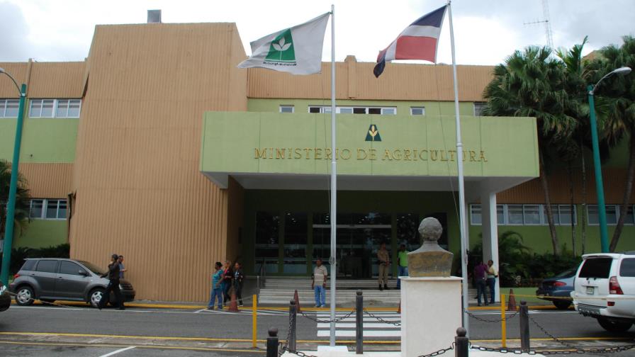 Federación de Comerciantes  pide que se respeten cuotas de importación