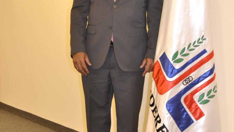 Ministerio de Deportes inaugura este miércoles campamentos de Semana Santa en las 32 provincias