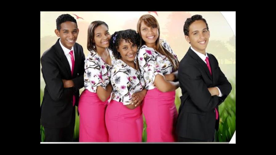 Grupo Cristiano CADAK celebra dos años en el ruedo artístico